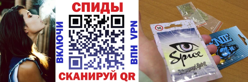 что такое   Сланцы  БУТИРАТ 1.4BDO 