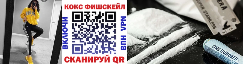 КОКАИН Columbia  купить закладку  Сланцы 