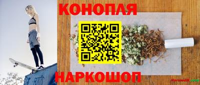 сатива Кунгур