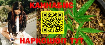 сатива Кунгур