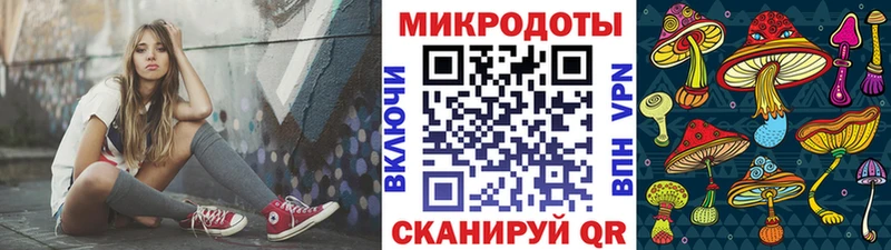 наркотики  Сланцы  Псилоцибиновые грибы MAGIC MUSHROOMS 