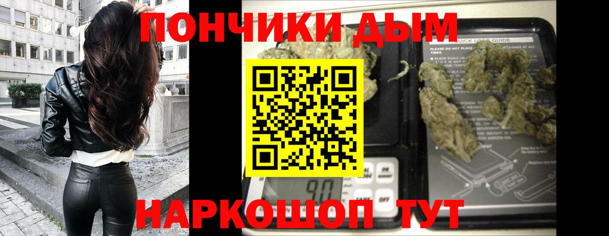 Шишки марихуана AK-47  Бошки марихуана семена  Вход с VPN  Конопля планчик  Сланцы 